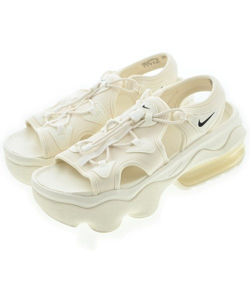 NIKE 涼鞋