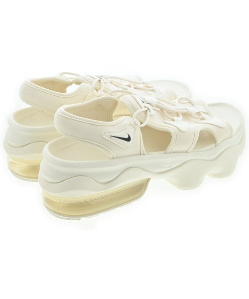 NIKE 涼鞋