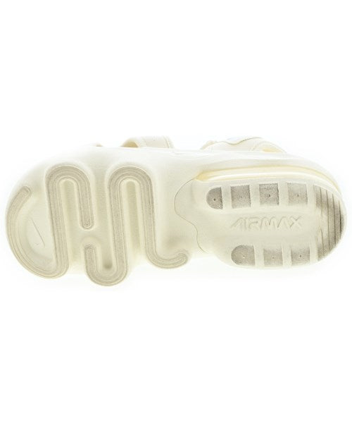 NIKE 涼鞋