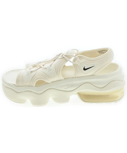 NIKE 涼鞋