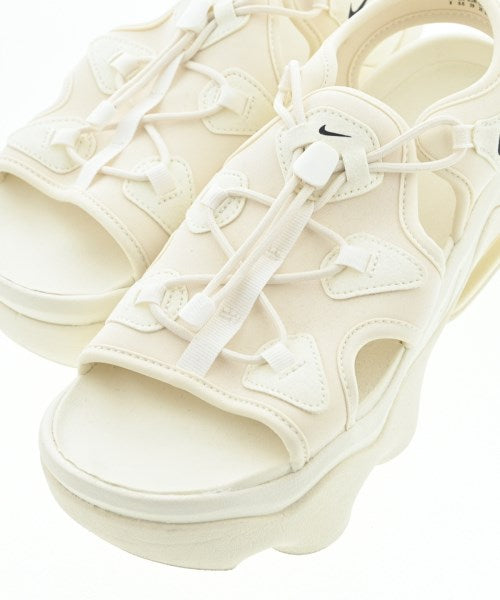 NIKE 涼鞋