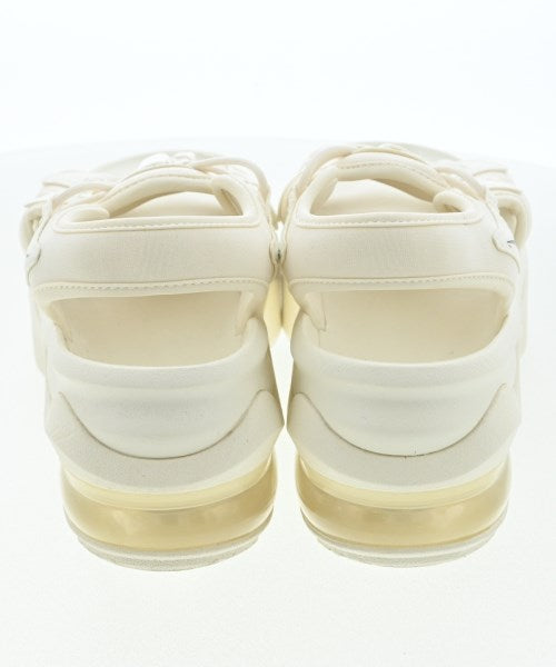 NIKE 涼鞋