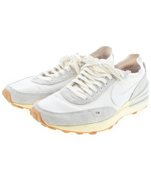 NIKE 運動鞋