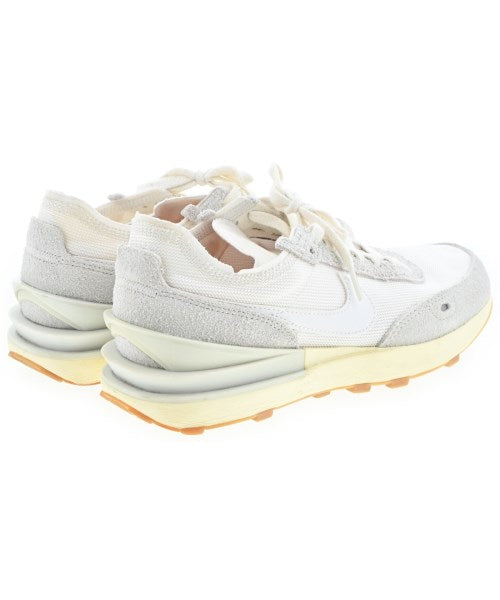 NIKE 運動鞋