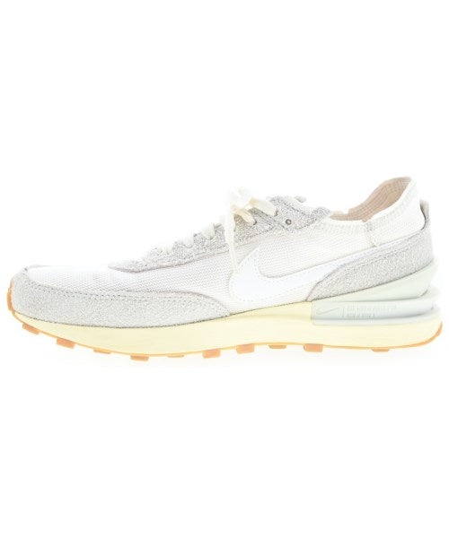 NIKE 運動鞋