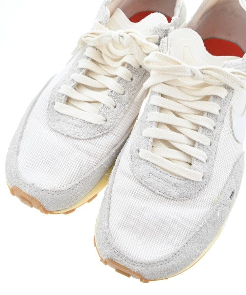 NIKE 運動鞋