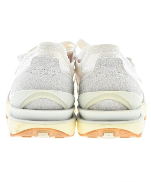 NIKE 運動鞋