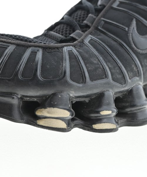 NIKE 運動鞋