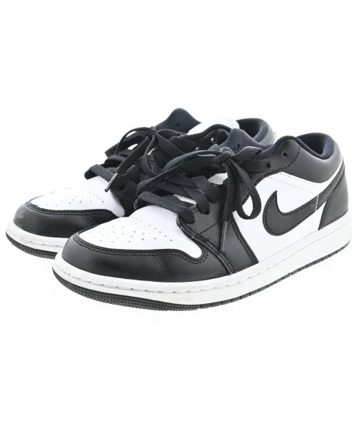 NIKE 運動鞋