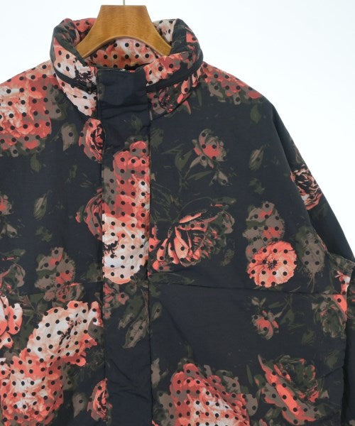 NIKE 山系外套