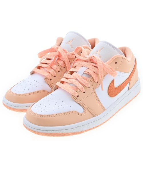 NIKE 運動鞋