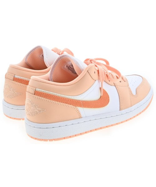 NIKE 運動鞋