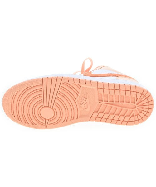 NIKE 運動鞋