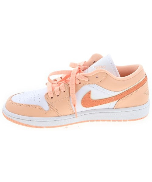 NIKE 運動鞋