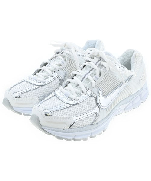 NIKE 運動鞋