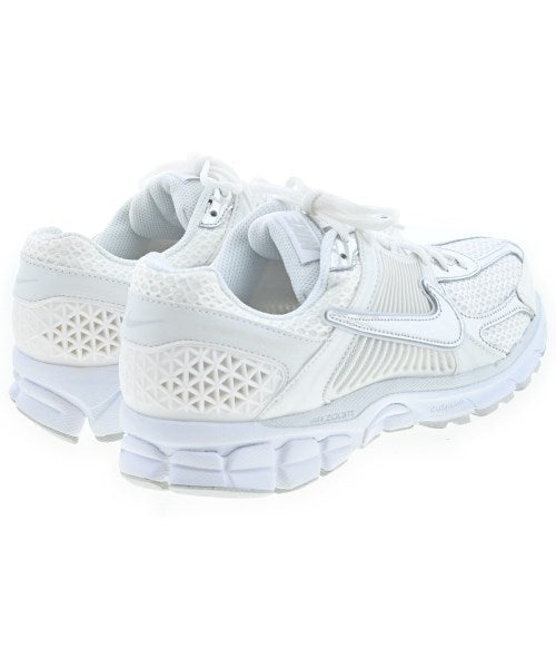 NIKE 運動鞋