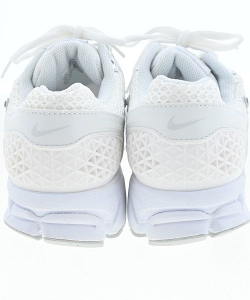 NIKE 運動鞋