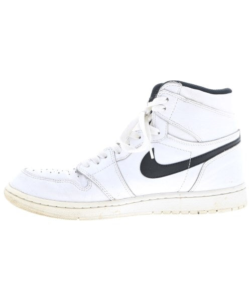 NIKE 運動鞋