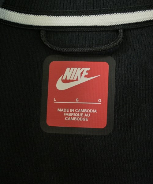 NIKE 運動衫
