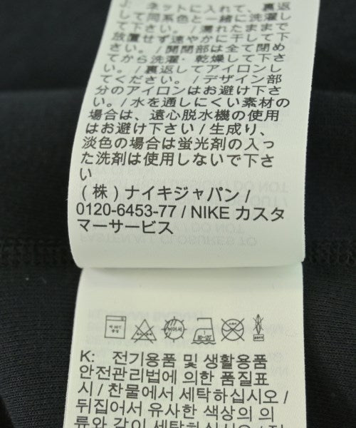 NIKE 運動衫