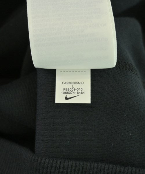 NIKE 運動衫