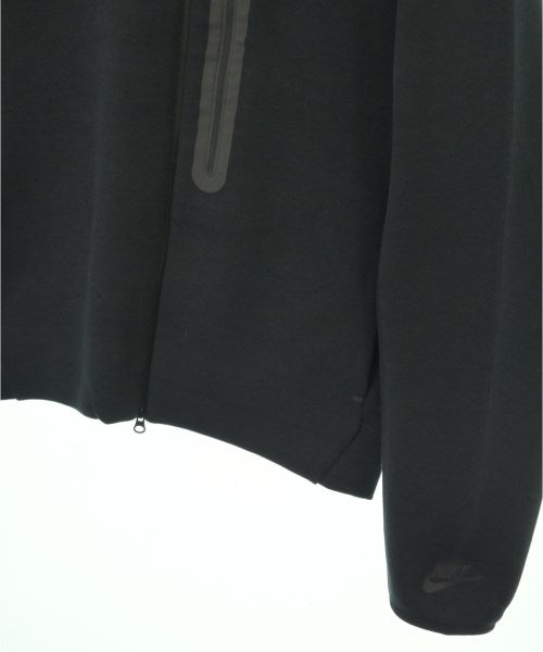 NIKE 運動衫