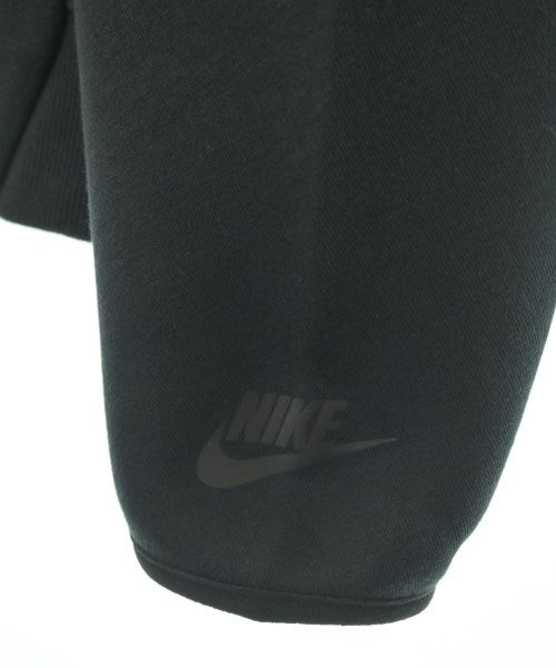 NIKE 運動衫