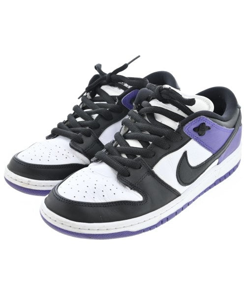 NIKE 運動鞋