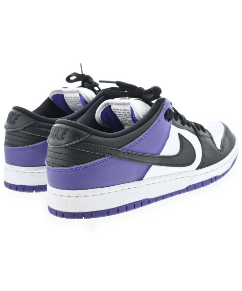 NIKE 運動鞋