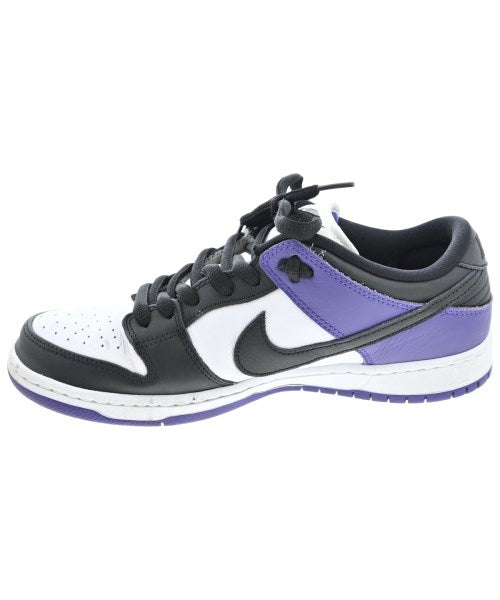 NIKE 運動鞋