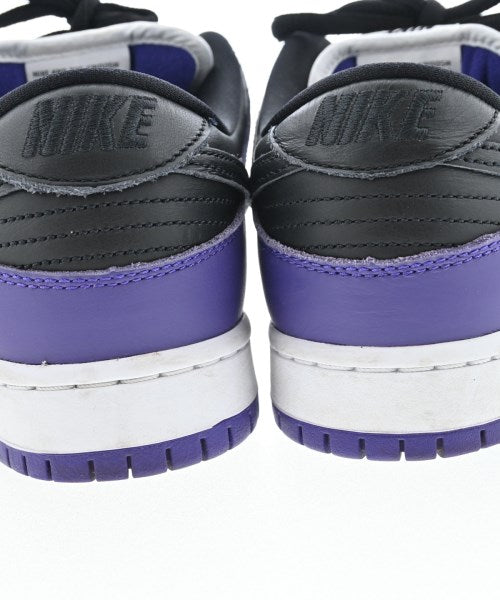 NIKE 運動鞋