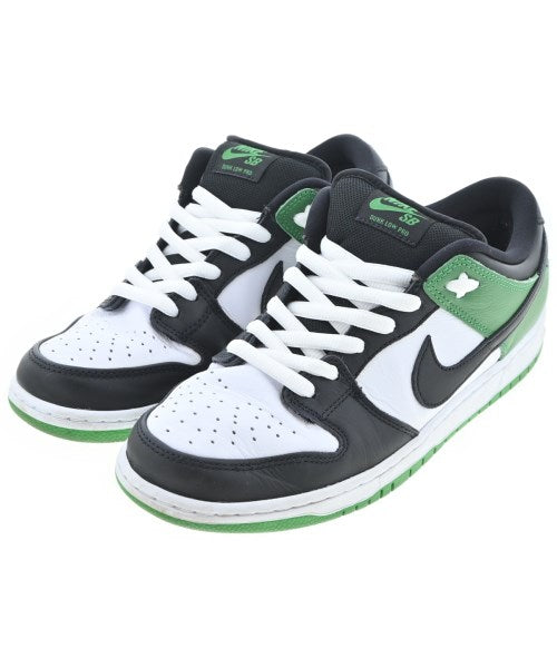 NIKE 運動鞋