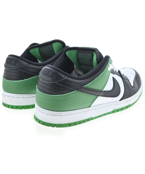 NIKE 運動鞋