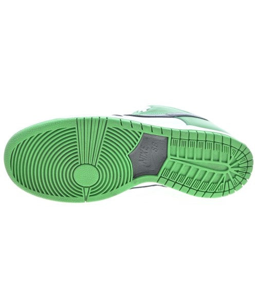 NIKE 運動鞋
