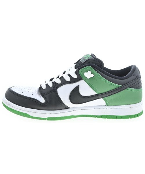 NIKE 運動鞋