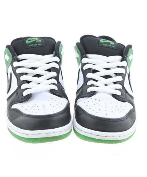 NIKE 運動鞋