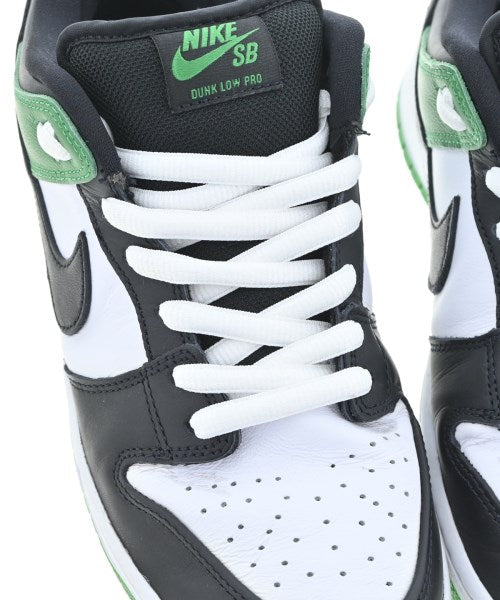 NIKE 運動鞋