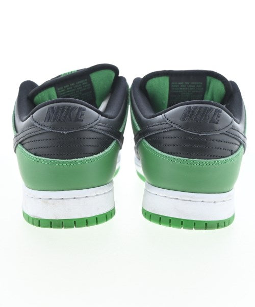 NIKE 運動鞋