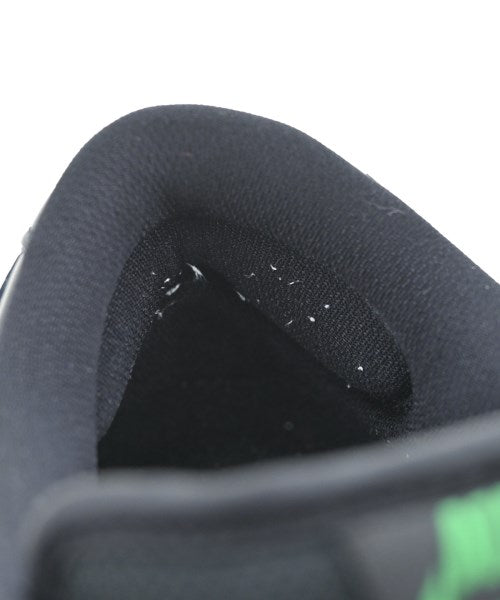 NIKE 運動鞋