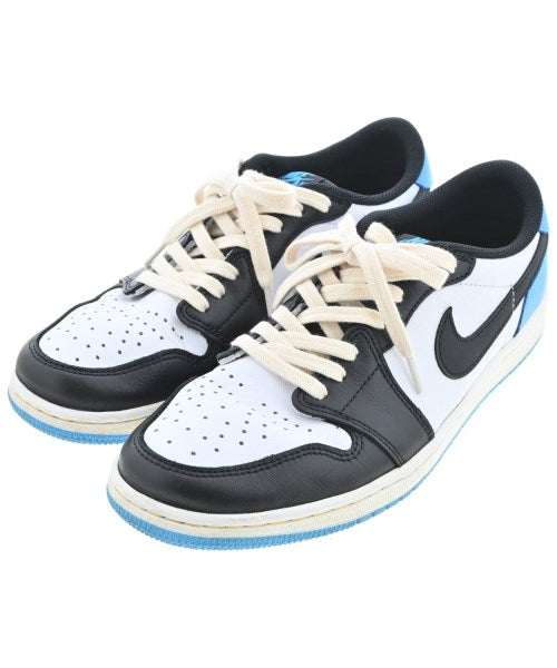 NIKE 運動鞋