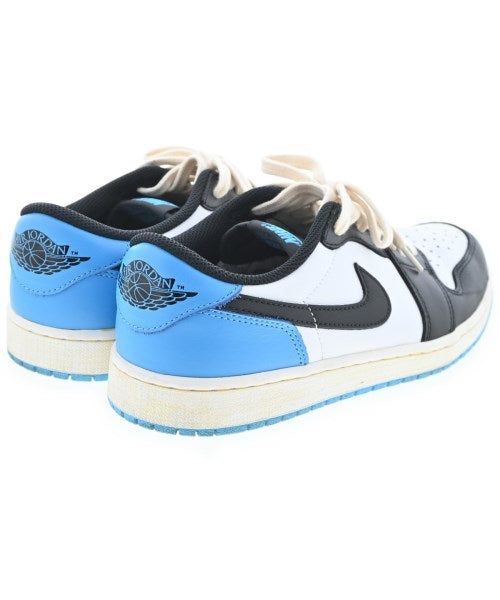 NIKE 運動鞋