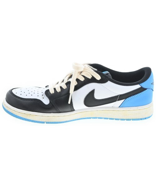 NIKE 運動鞋