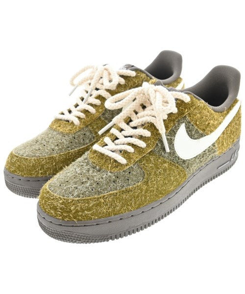 NIKE 運動鞋