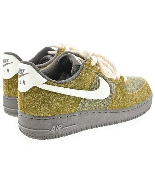 NIKE 運動鞋