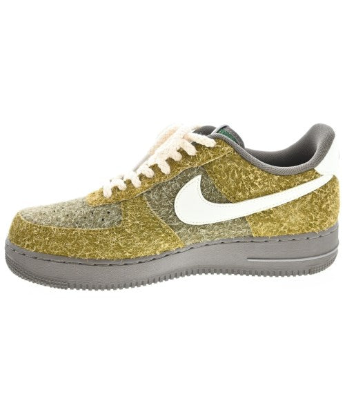 NIKE 運動鞋
