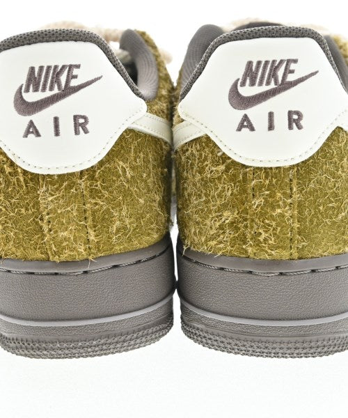 NIKE 運動鞋