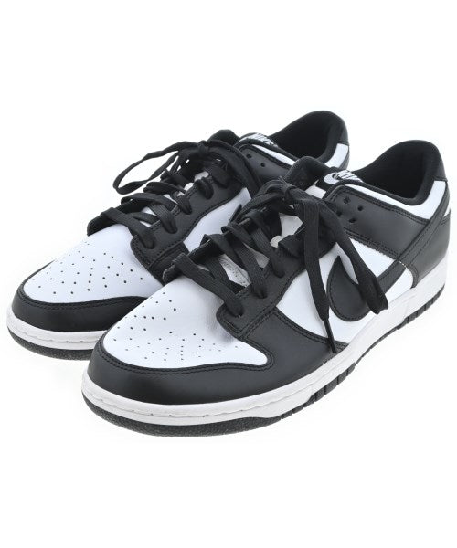 NIKE 運動鞋