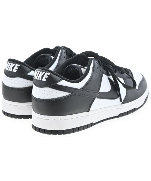 NIKE 運動鞋