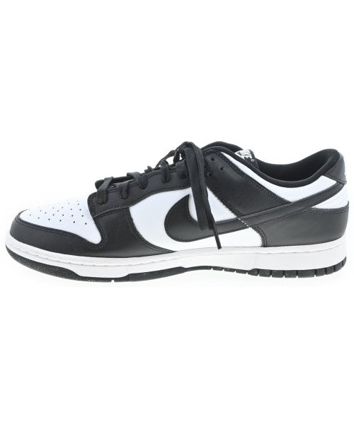 NIKE 運動鞋