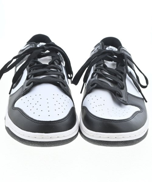 NIKE 運動鞋